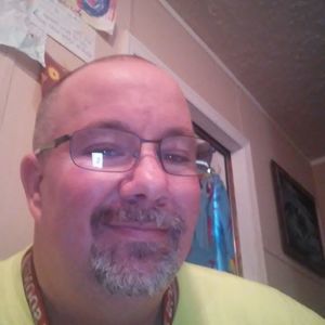 Meet your Posher, Shane